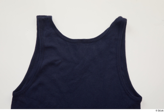 Clothes   257 blue tank top sports 0004.jpg